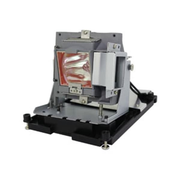 Ilc Replacement for Light Bulb / Lamp 52514-g 52514-G LIGHT BULB / LAMP - main